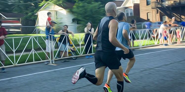 2018 | The Midwest Challenge 2018 | The Midwest Challenge